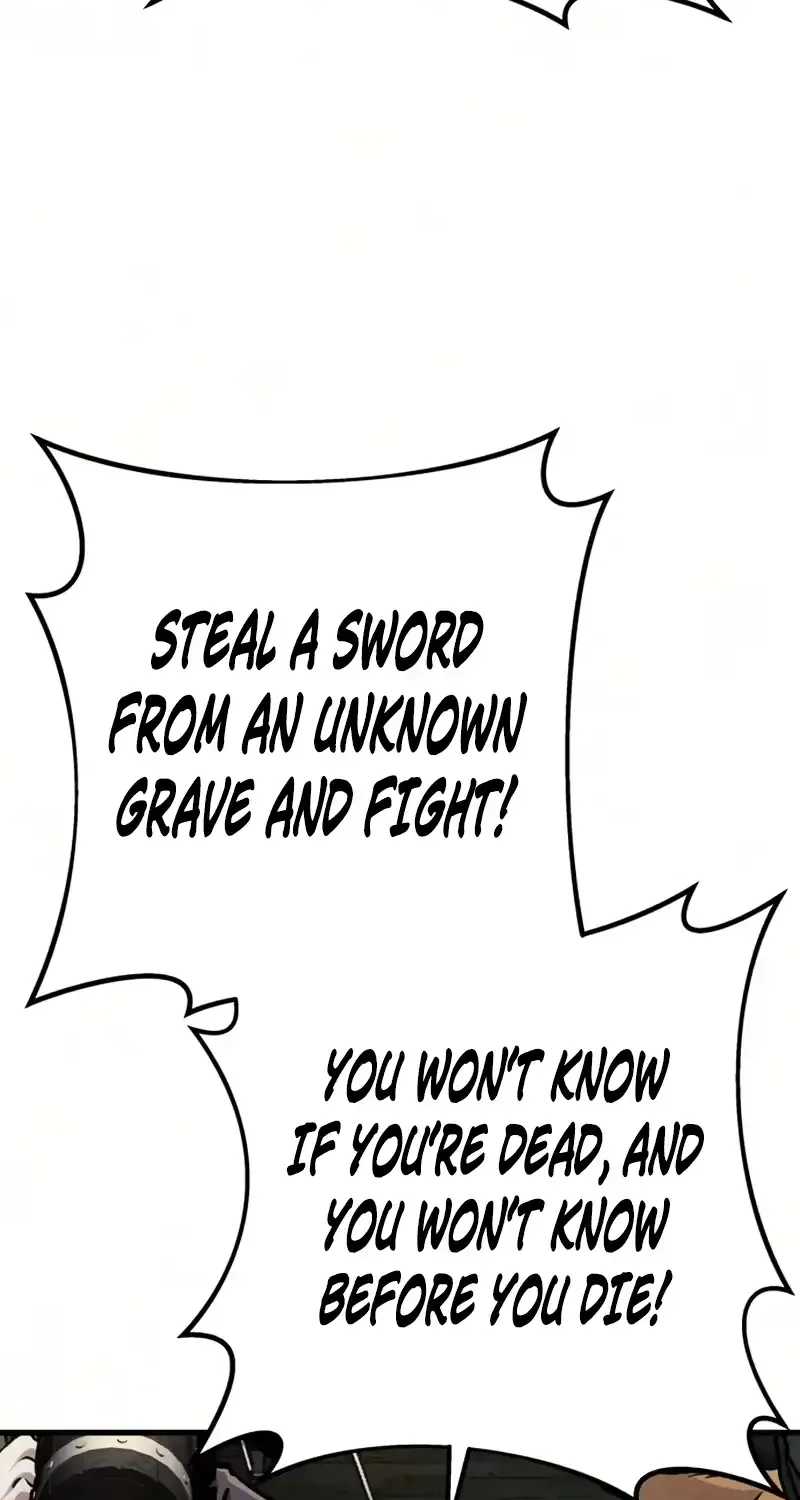 Chapter 55 — page 122