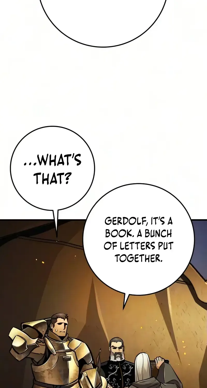Chapter 55 — page 128
