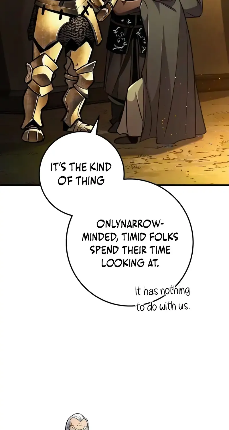 Chapter 55 — page 129