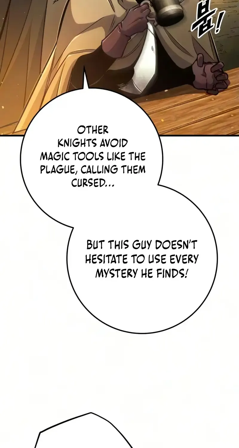Chapter 55 — page 137