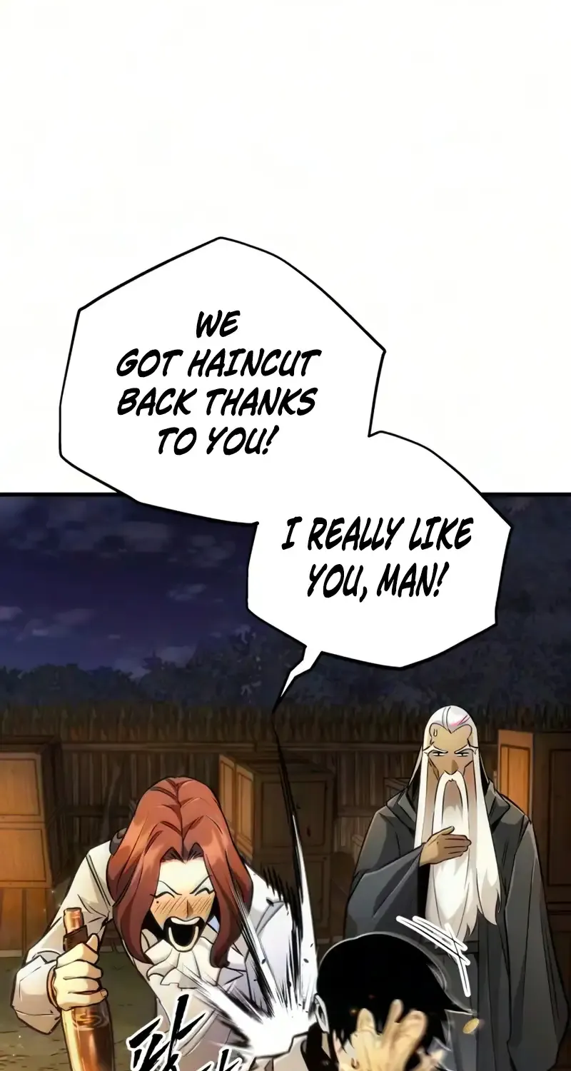Chapter 55 — page 141