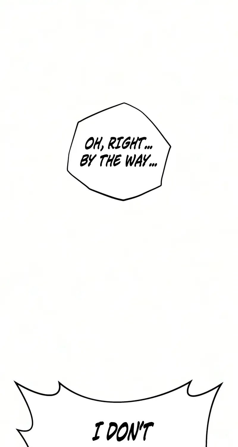 Chapter 55 — page 143