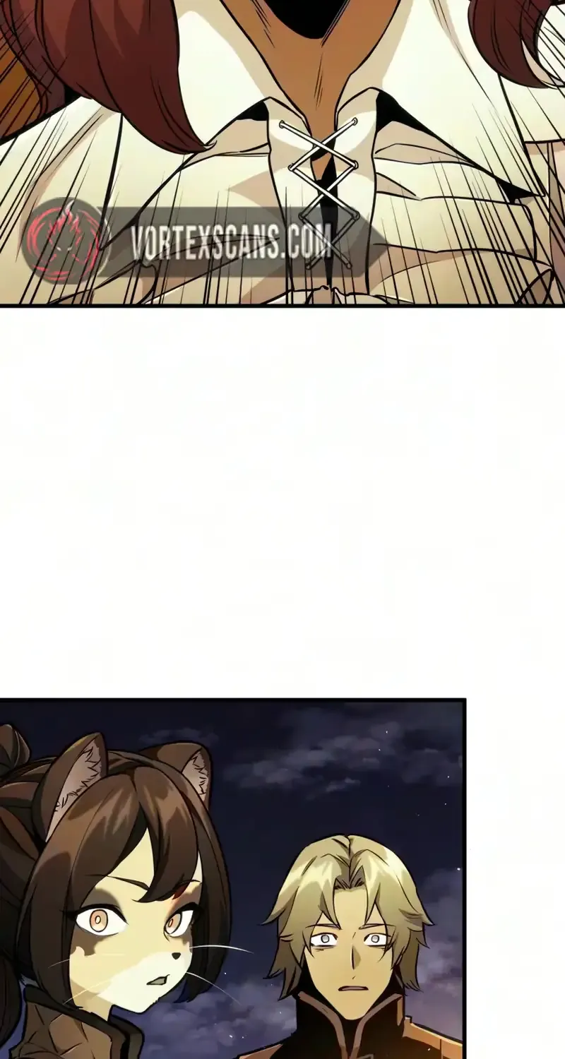 Chapter 55 — page 145