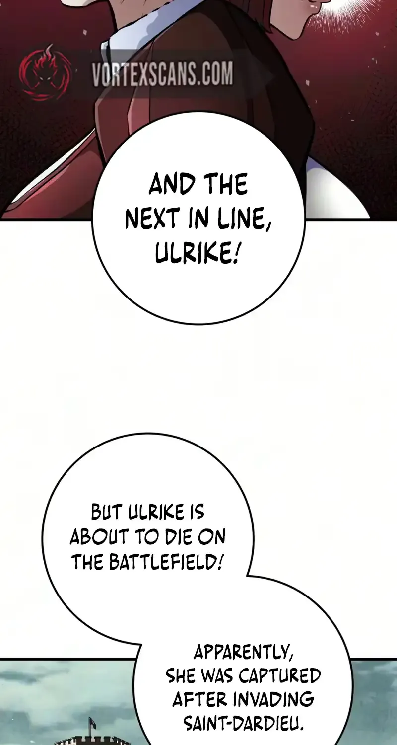 Chapter 55 — page 151