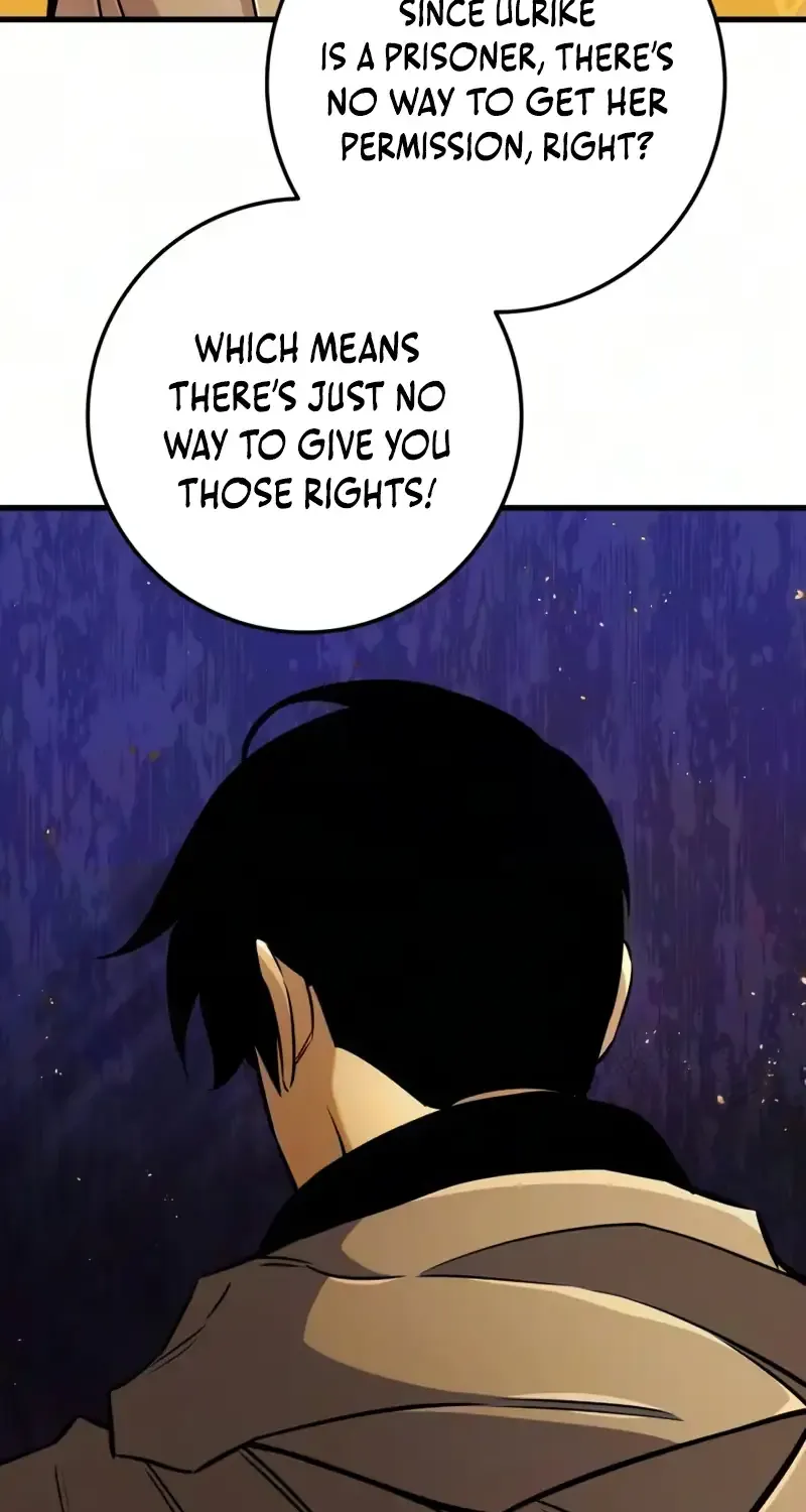 Chapter 55 — page 153