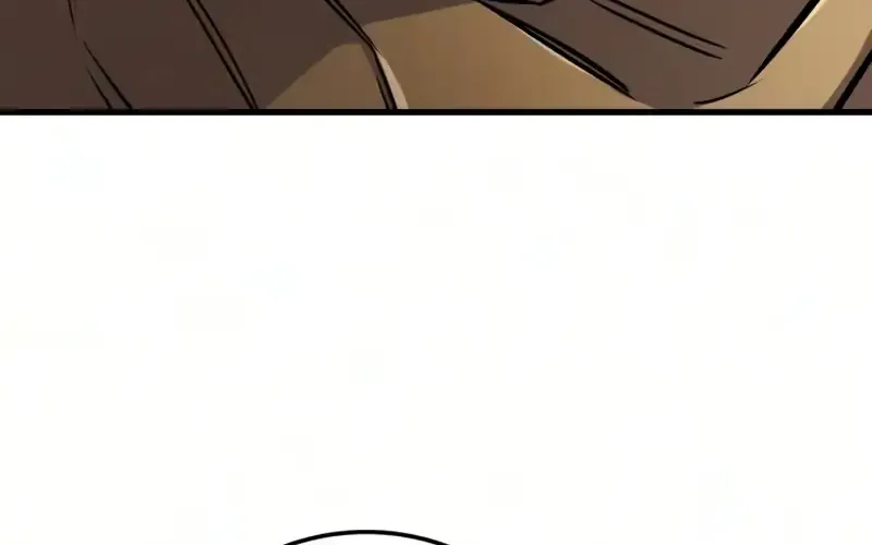 Chapter 55 — page 154