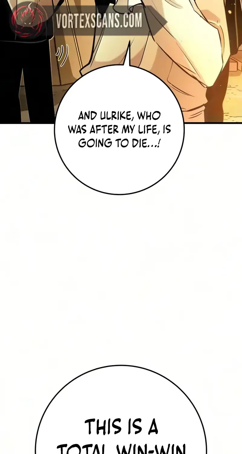 Chapter 55 — page 156