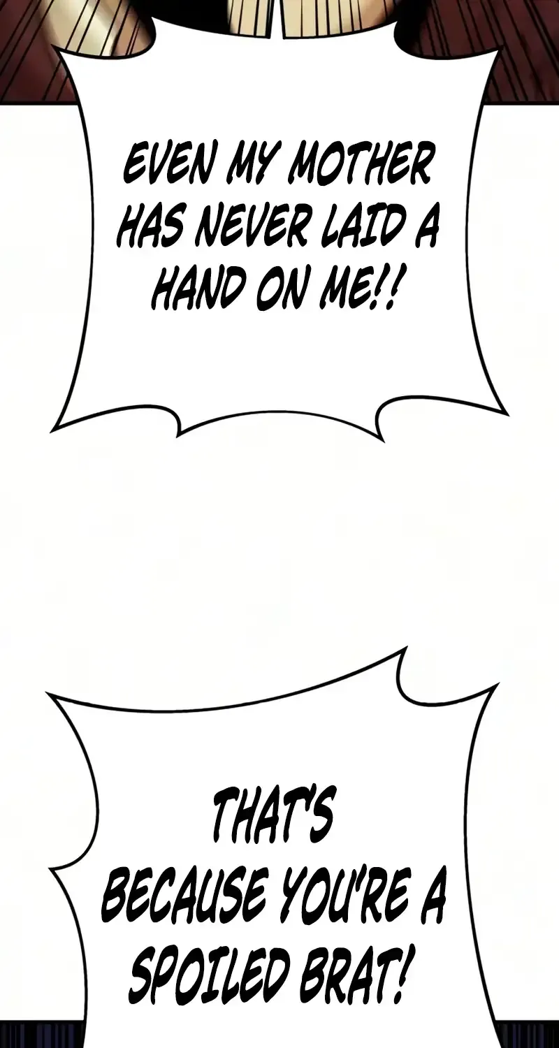 Chapter 55 — page 167