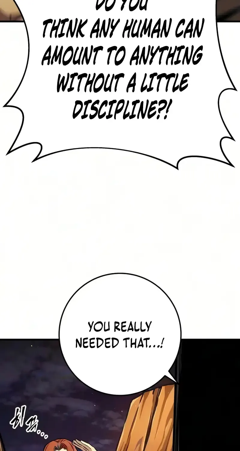 Chapter 55 — page 169