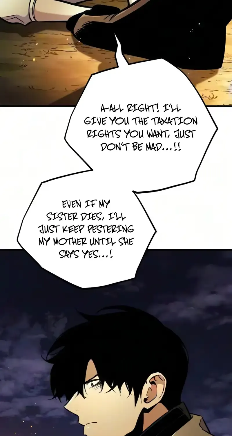 Chapter 55 — page 171