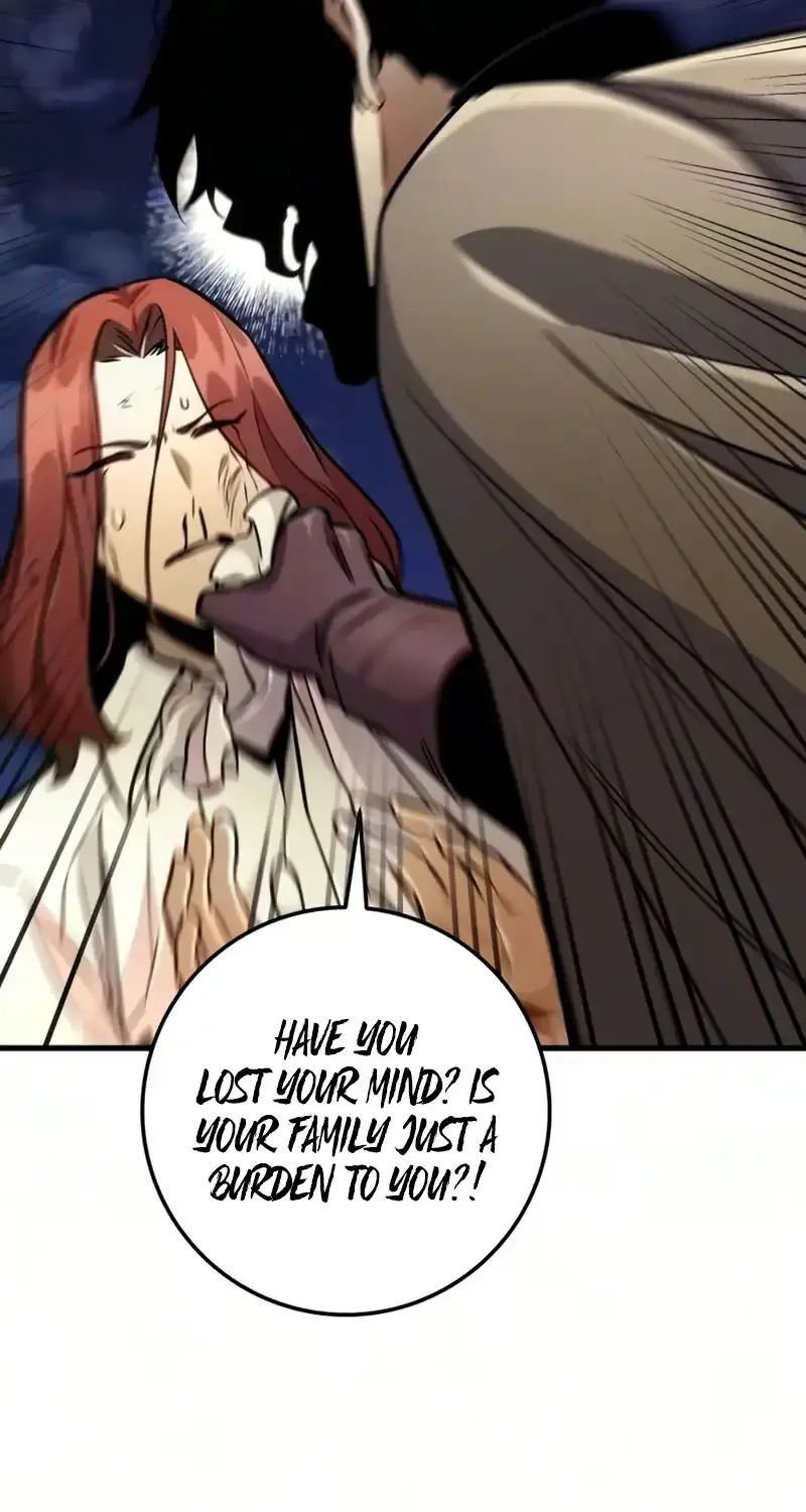 Chapter 55 — page 175
