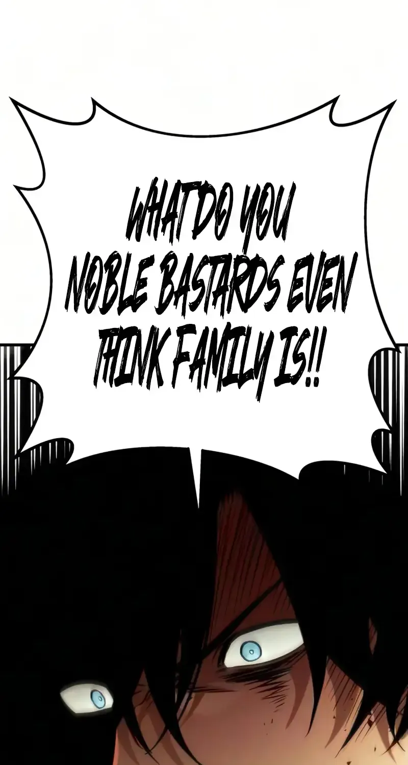 Chapter 55 — page 176