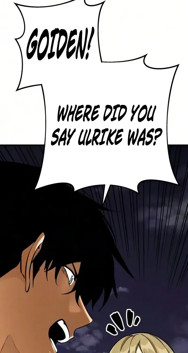 Chapter 55 — page 180