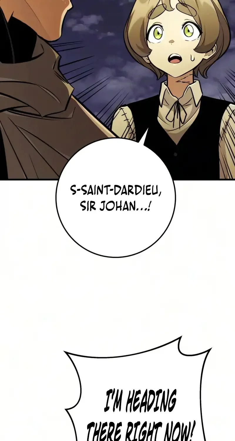 Chapter 55 — page 181