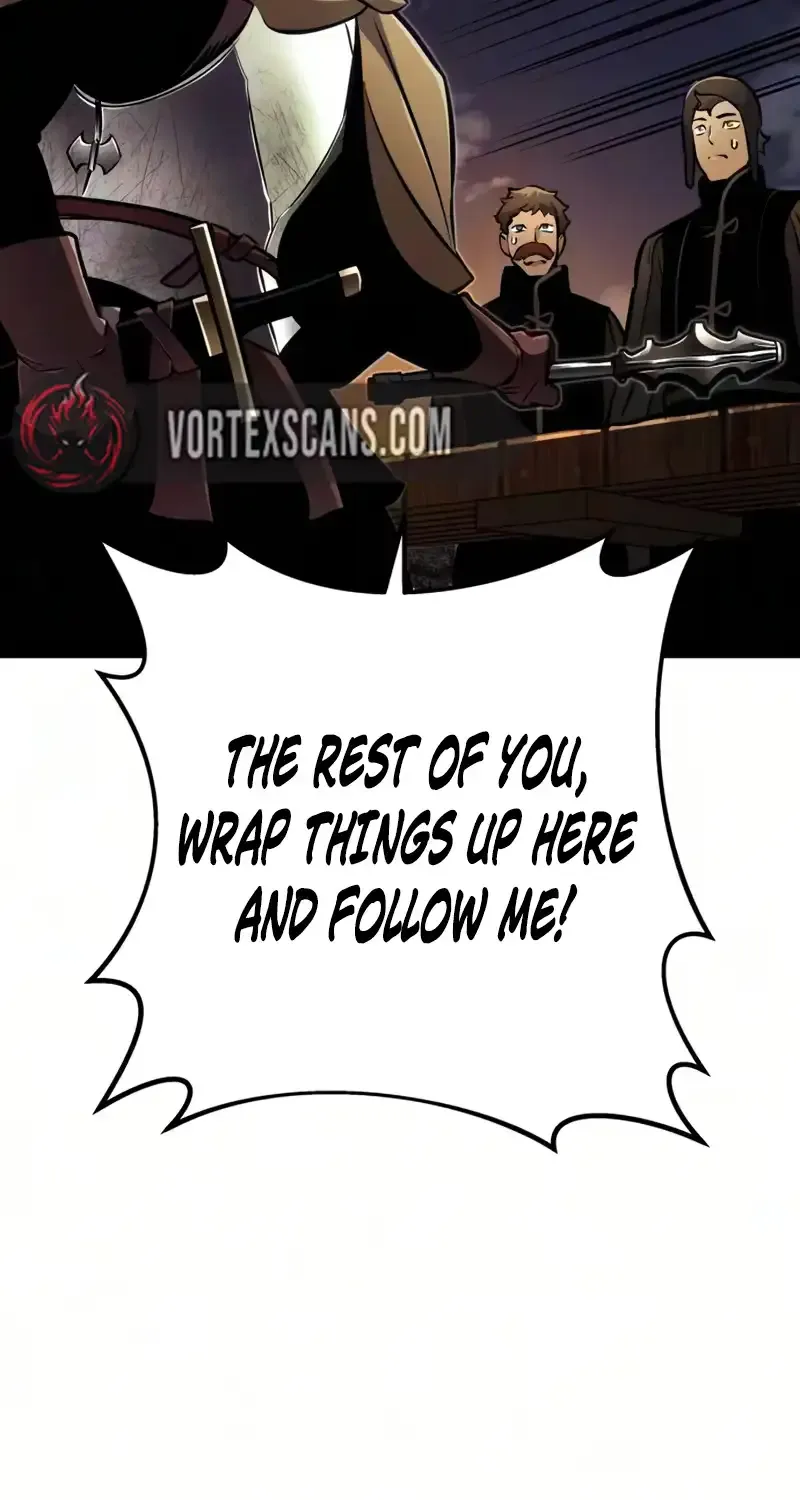 Chapter 55 — page 183