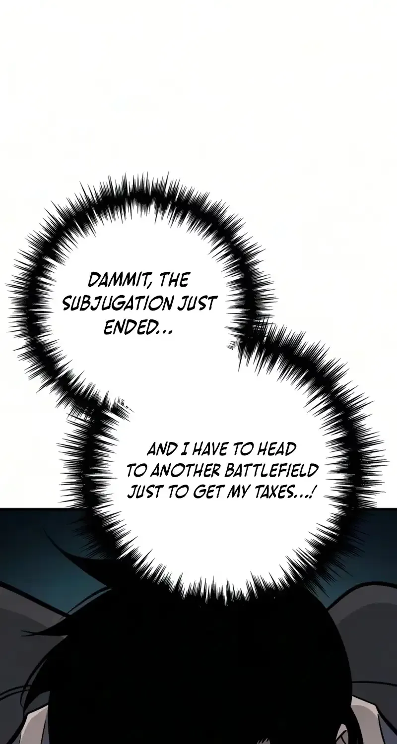 Chapter 55 — page 187