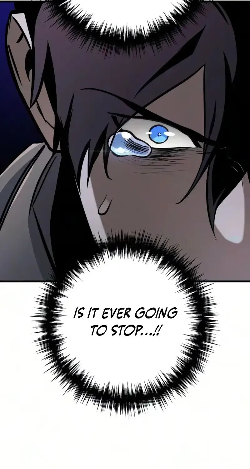 Chapter 55 — page 189