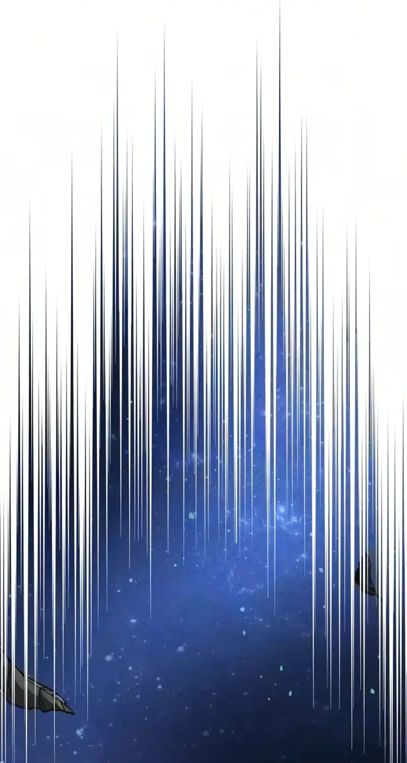 Chapter 55 — page 191
