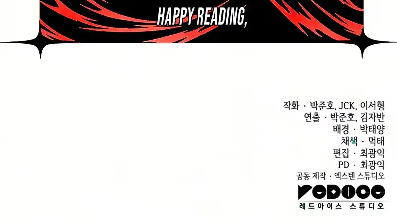 Chapter 55 — page 194