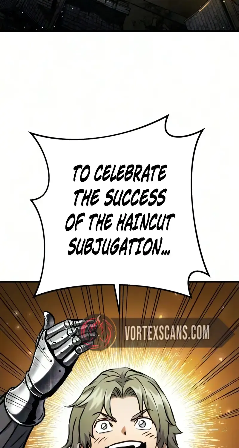 Chapter 55 — page 3