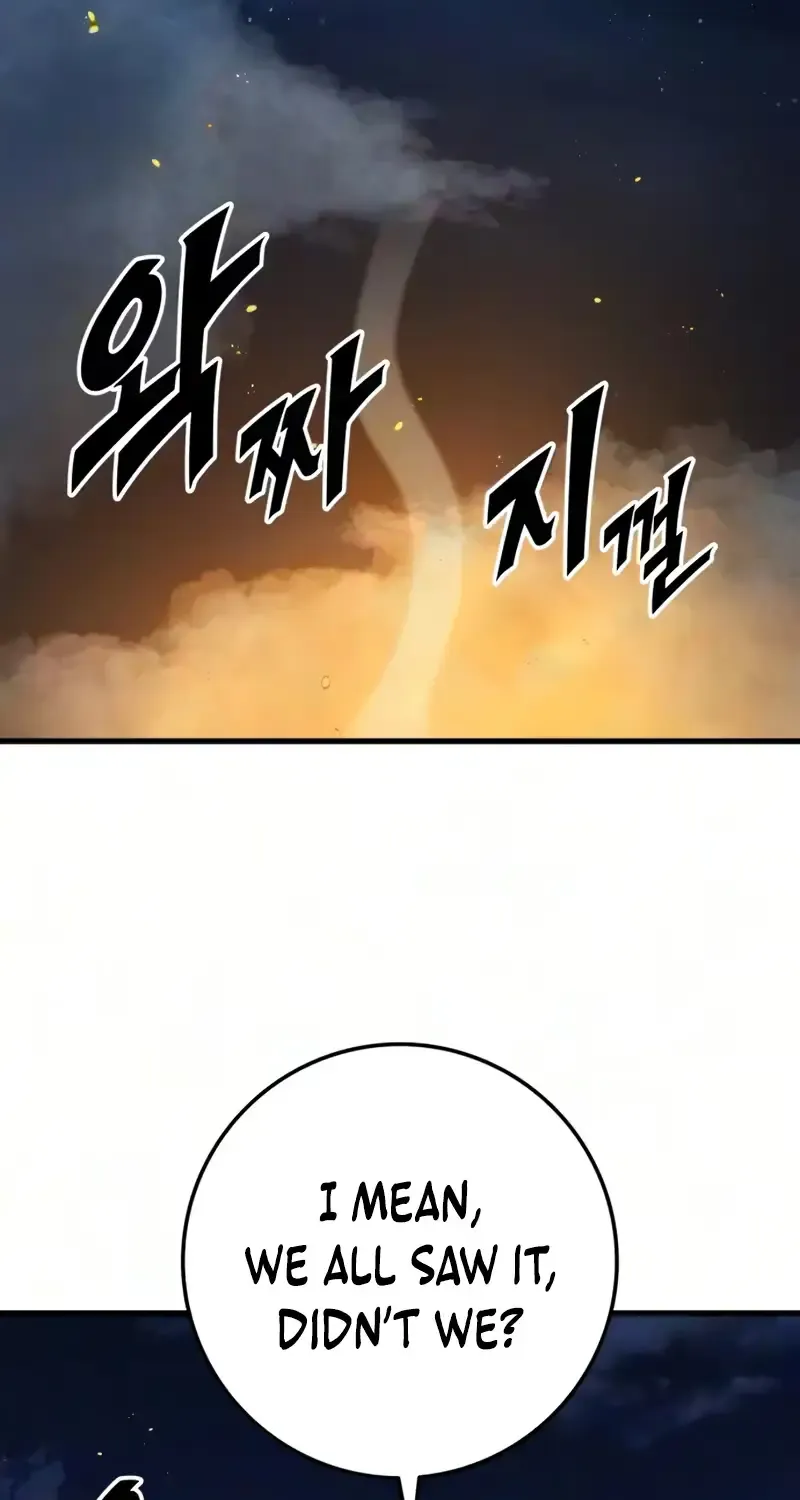 Chapter 55 — page 34