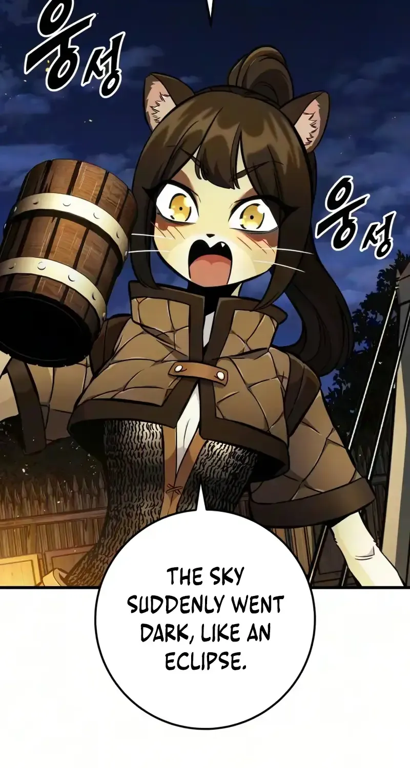 Chapter 55 — page 35