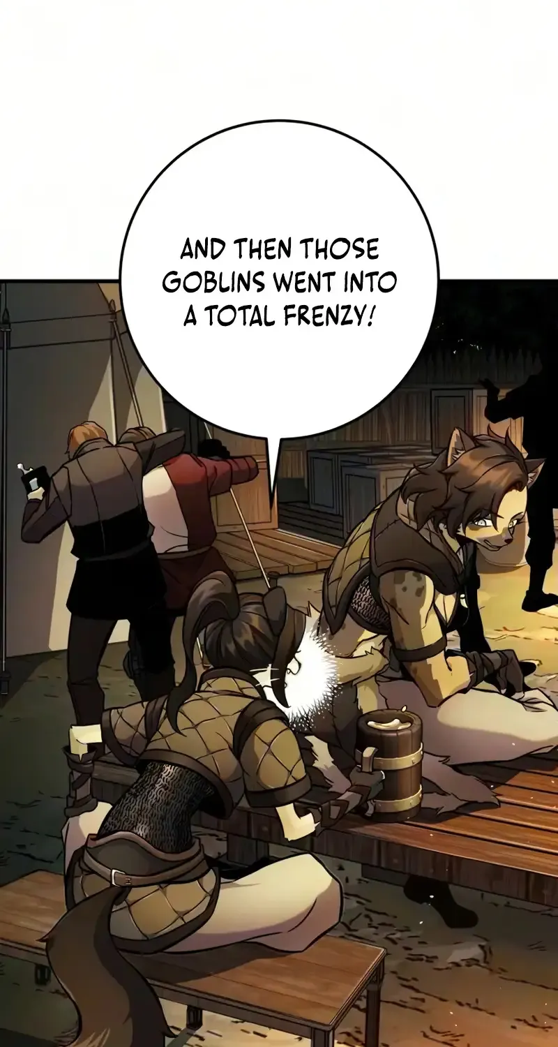 Chapter 55 — page 36