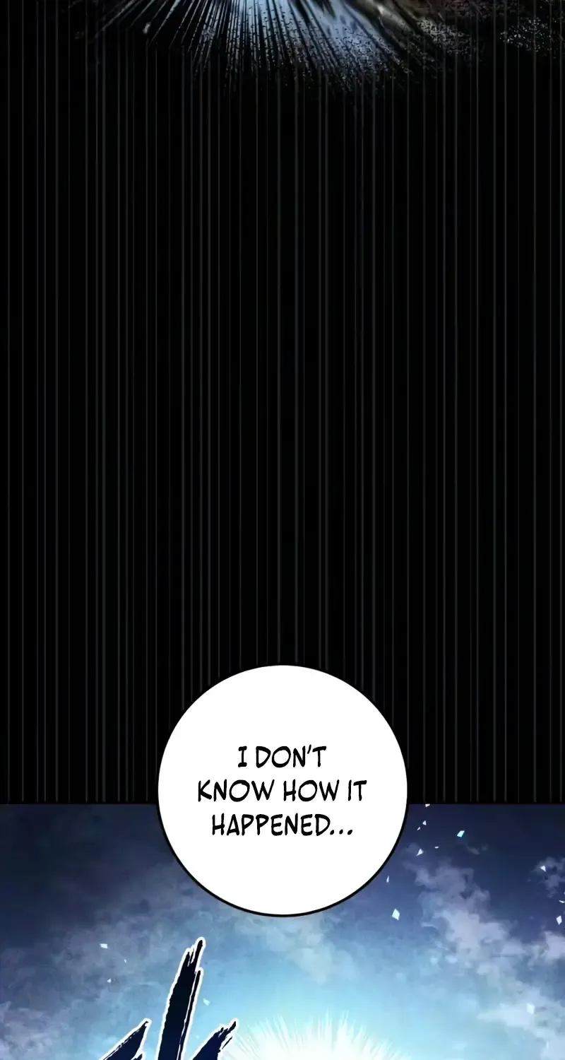 Chapter 55 — page 46