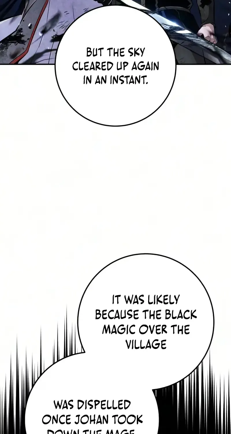 Chapter 55 — page 48