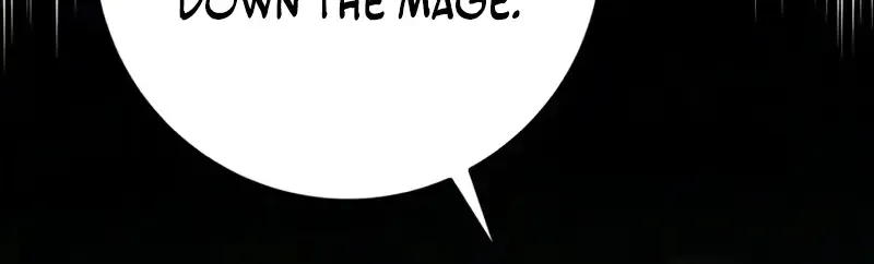 Chapter 55 — page 49