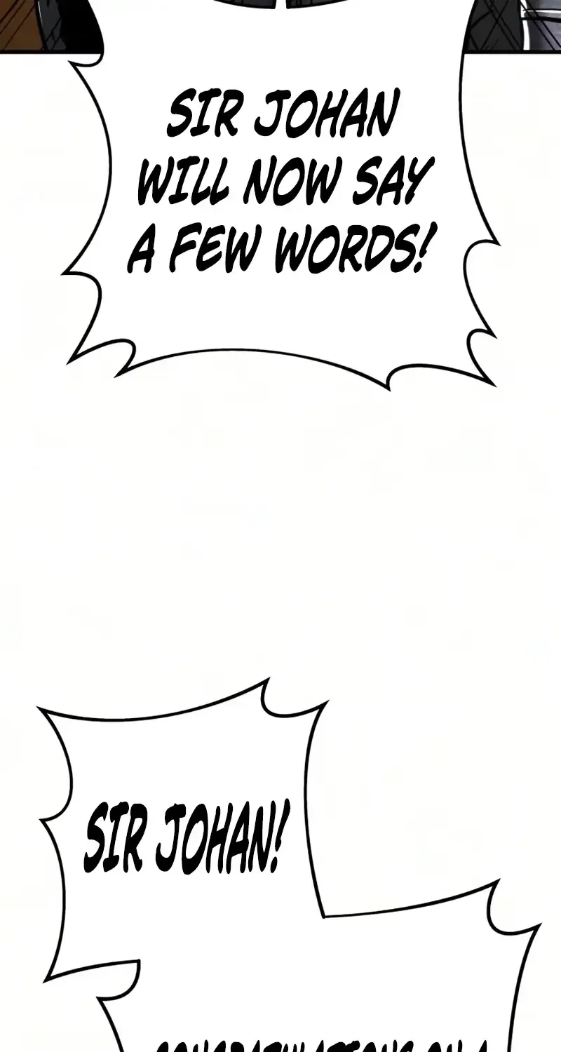 Chapter 55 — page 5