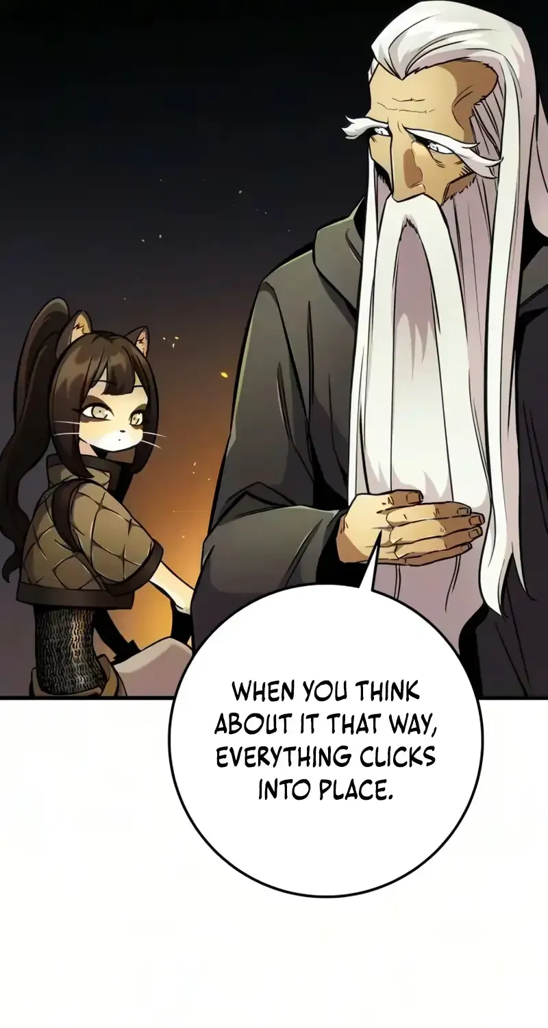 Chapter 55 — page 50