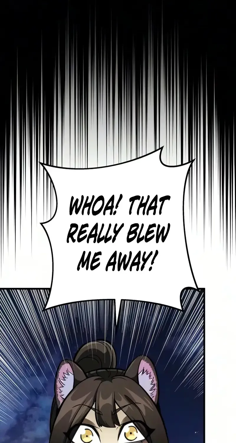 Chapter 55 — page 59