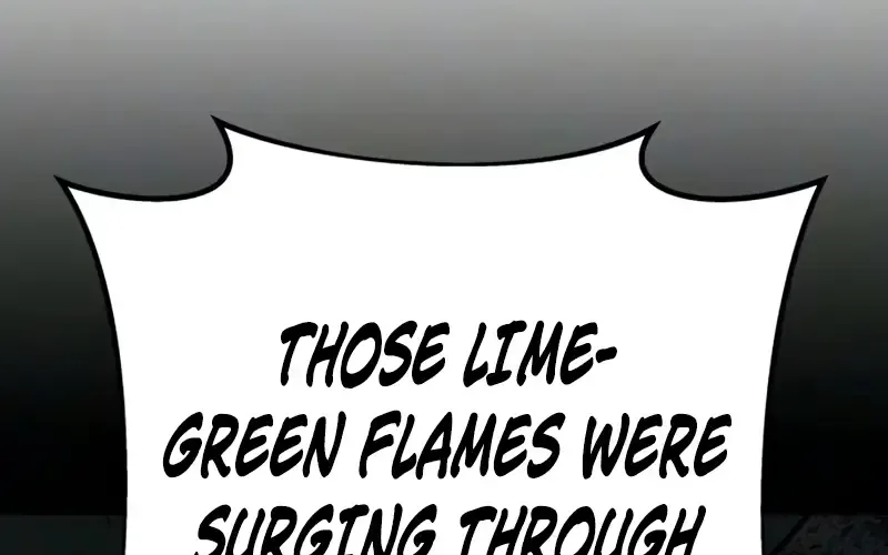 Chapter 55 — page 61