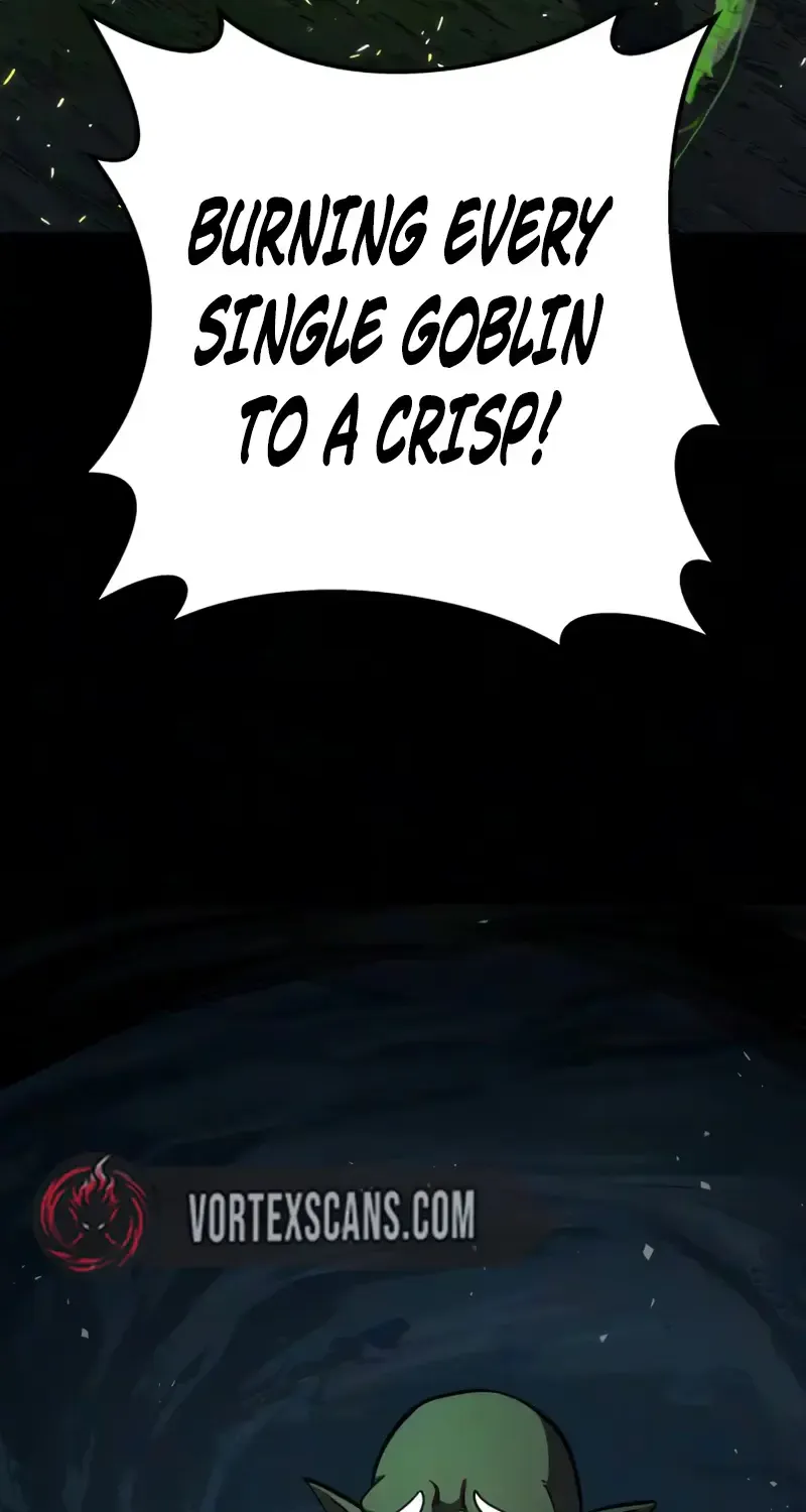 Chapter 55 — page 63