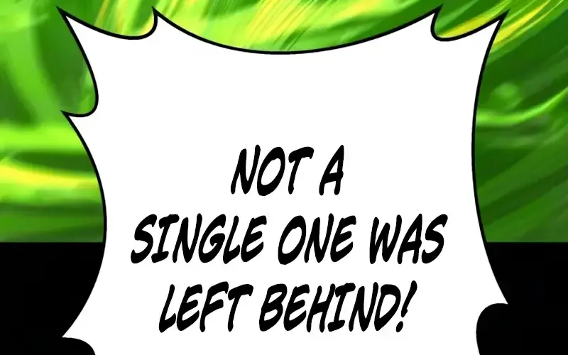 Chapter 55 — page 68