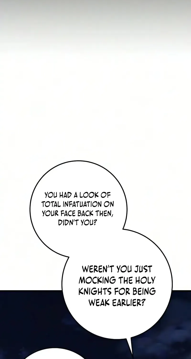 Chapter 55 — page 75