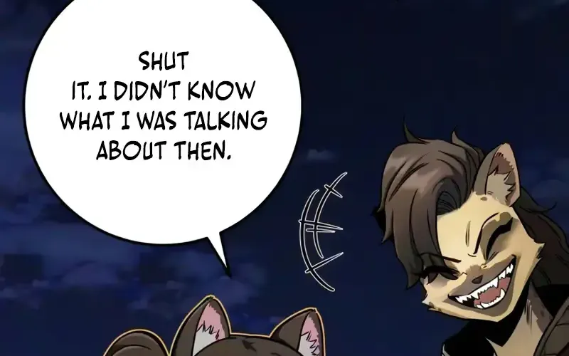 Chapter 55 — page 76