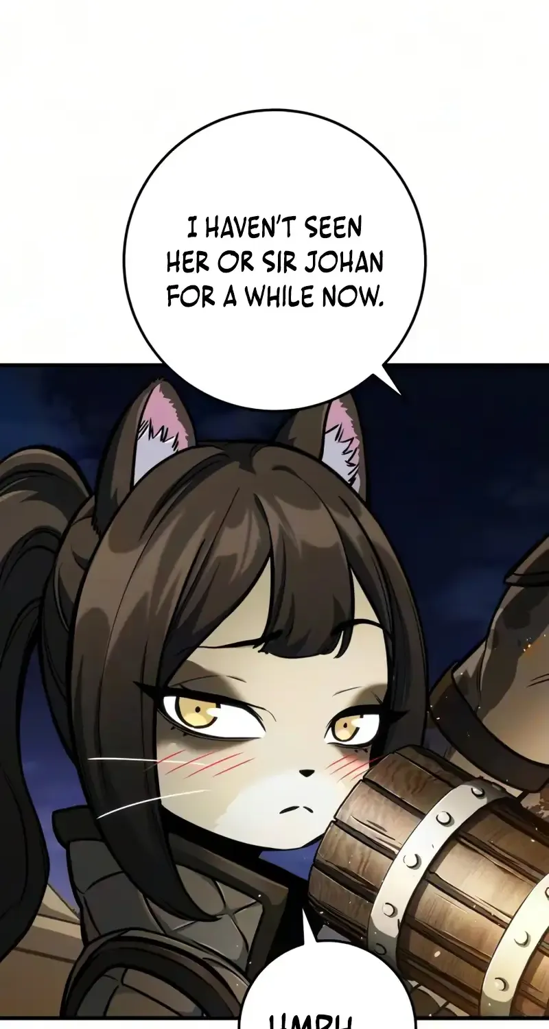 Chapter 55 — page 78