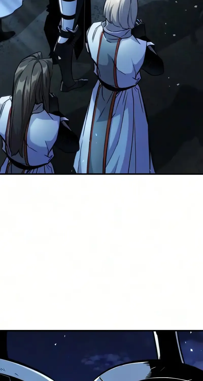 Chapter 55 — page 82