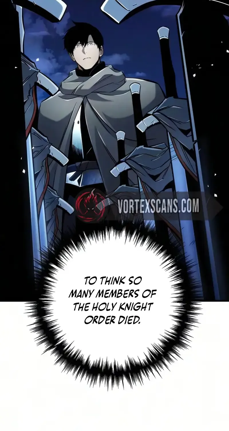 Chapter 55 — page 83