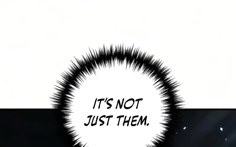 Chapter 55 — page 84