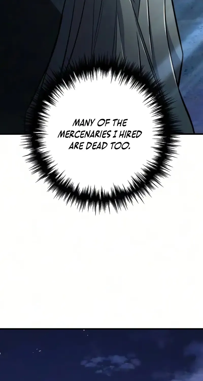 Chapter 55 — page 86