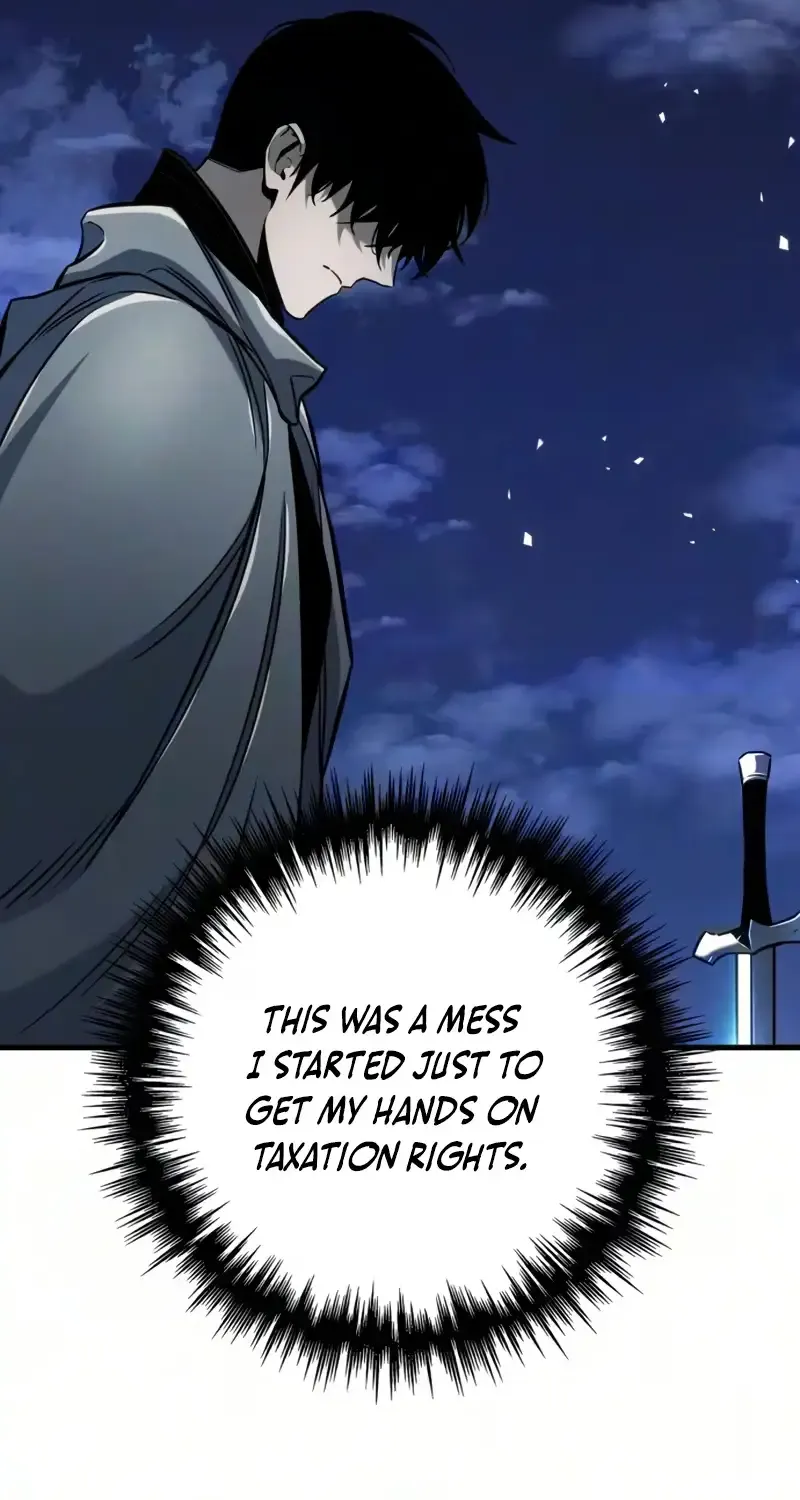 Chapter 55 — page 87