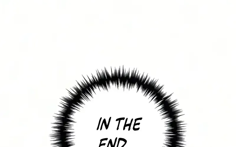 Chapter 55 — page 88