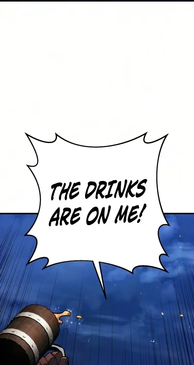 Chapter 55 — page 9