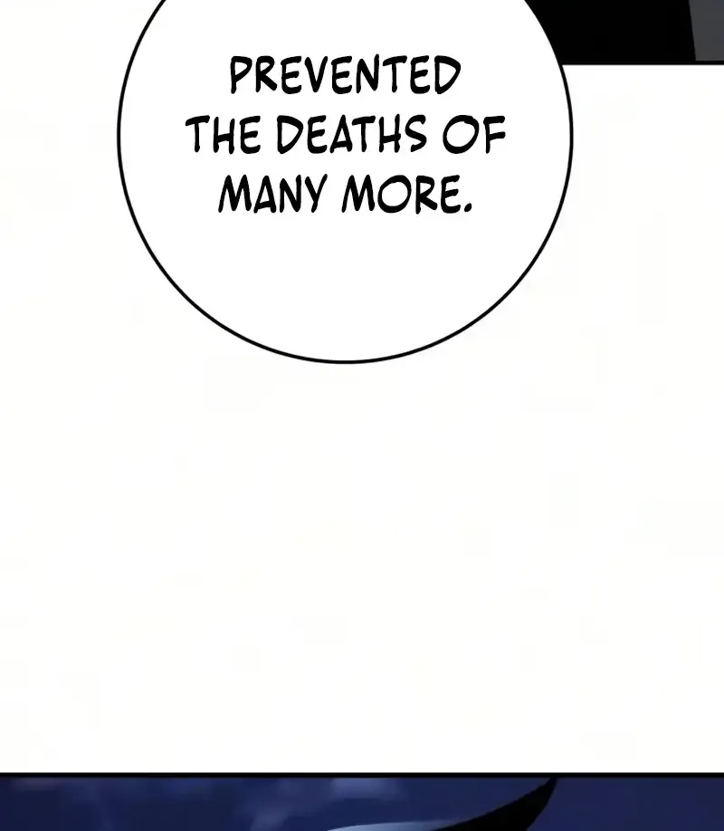 Chapter 55 — page 95