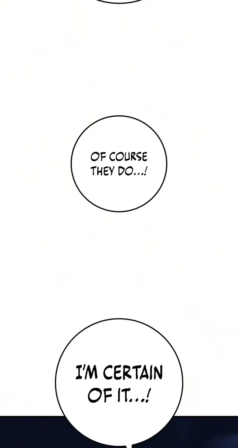 Chapter 55 — page 97