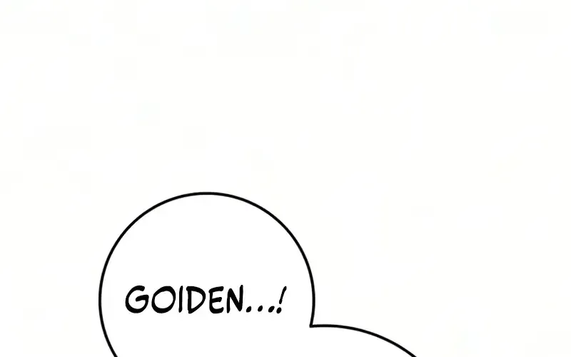 Chapter 55 — page 99