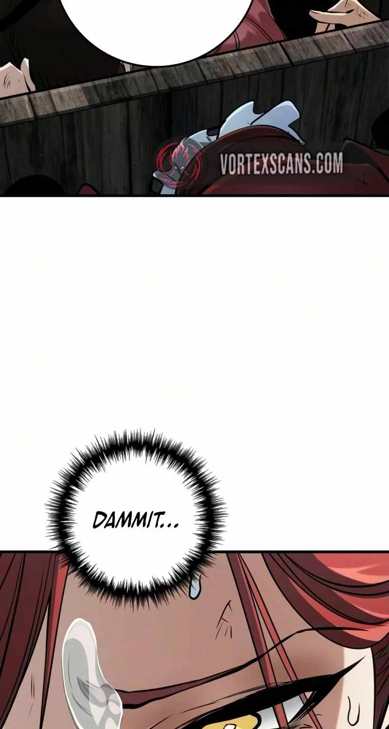 Chapter 56 — page 10